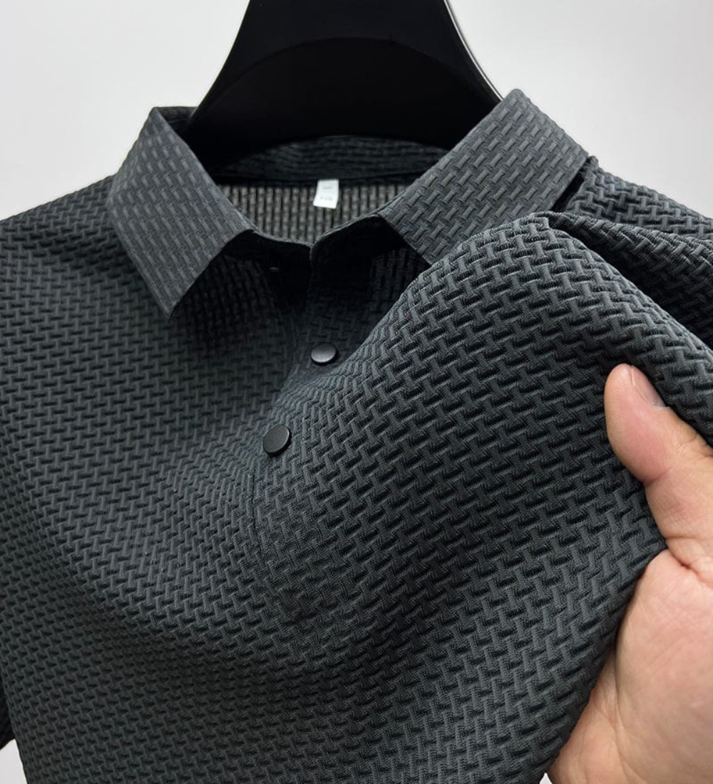 Supreme Poloshirt