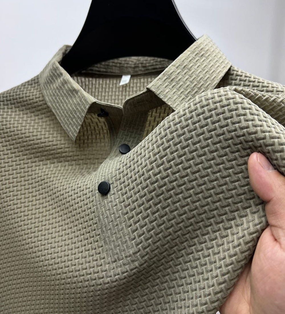 Supreme Poloshirt