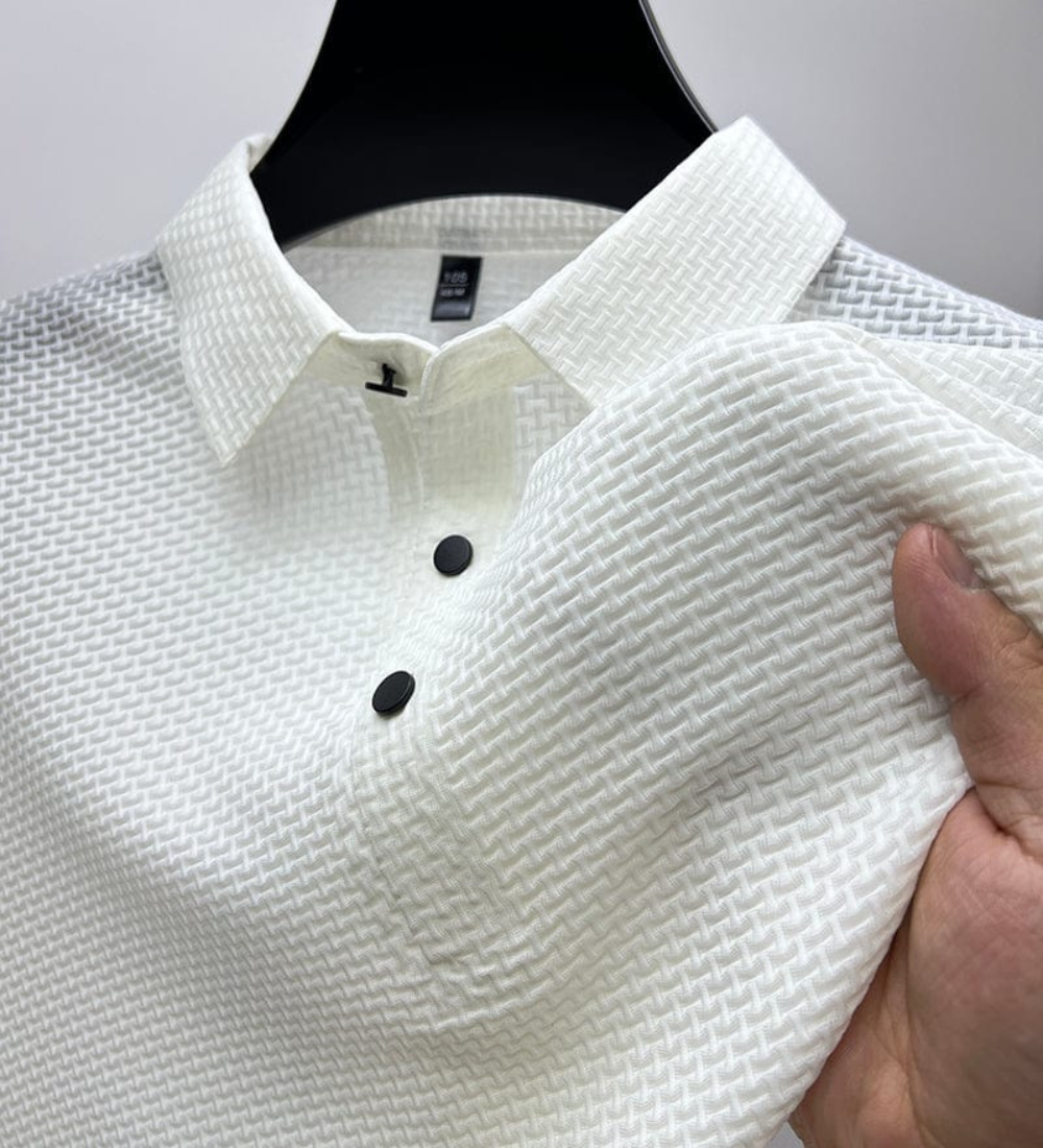Supreme Poloshirt