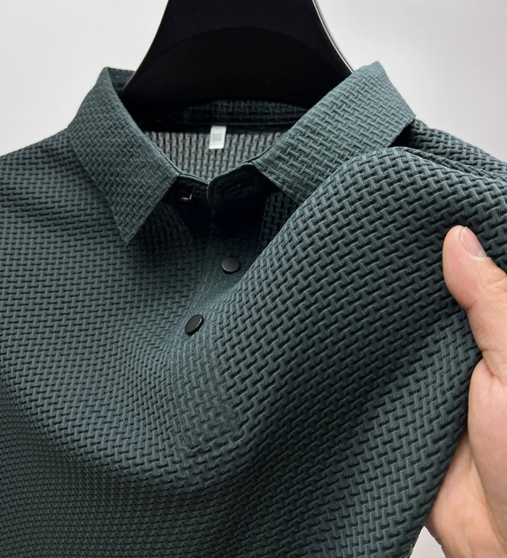 Supreme Poloshirt