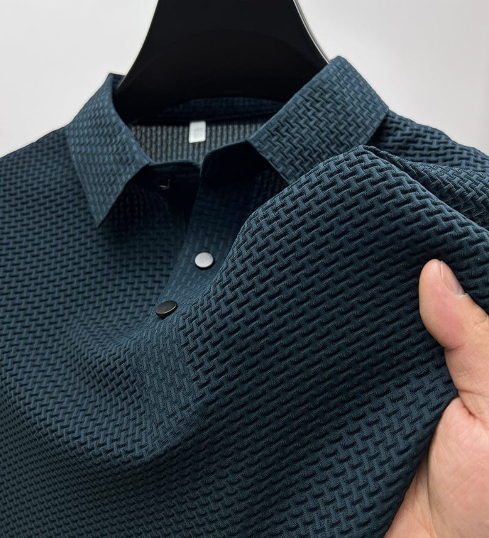 Supreme Poloshirt