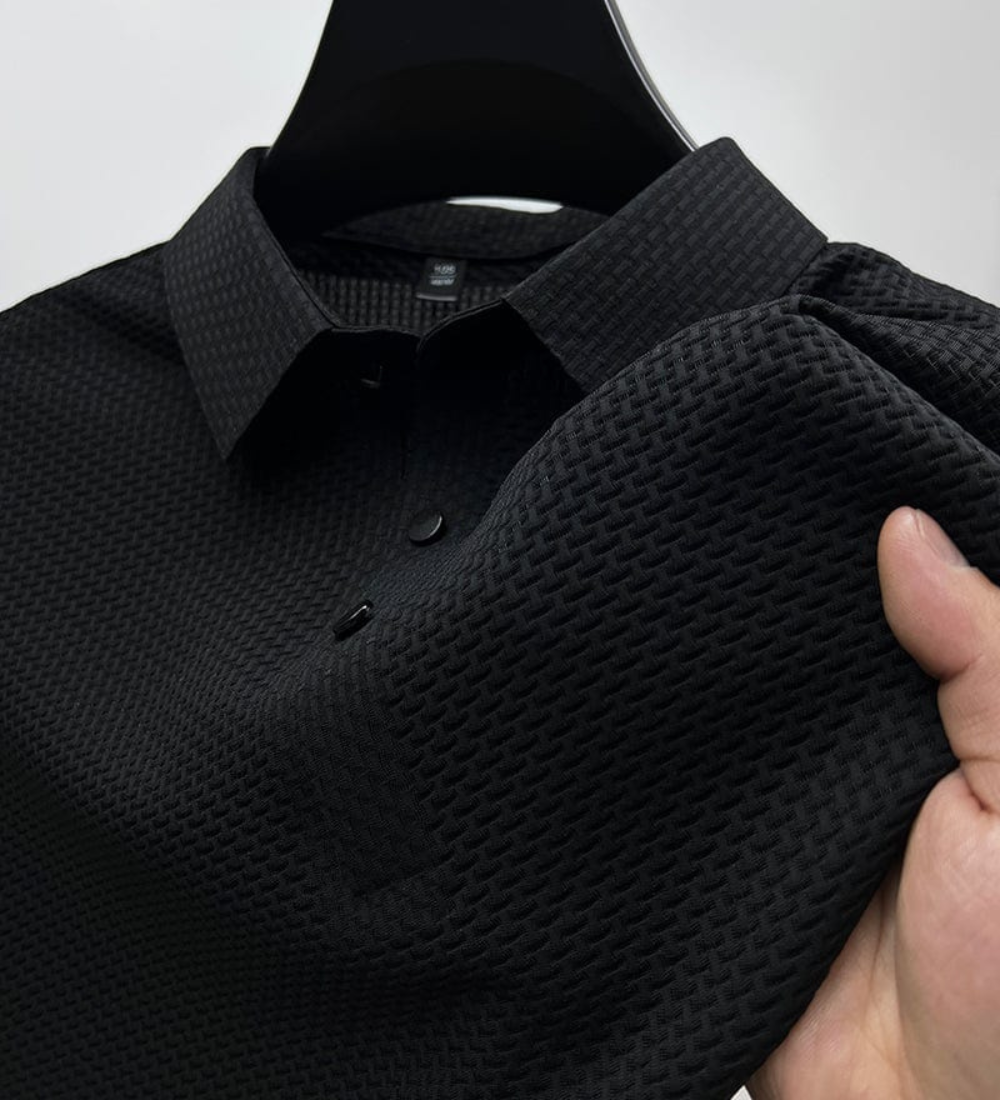 Supreme Poloshirt