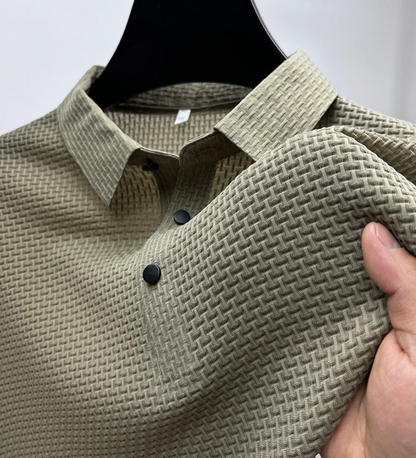 Supreme Poloshirt