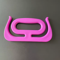 Purple 1pcs