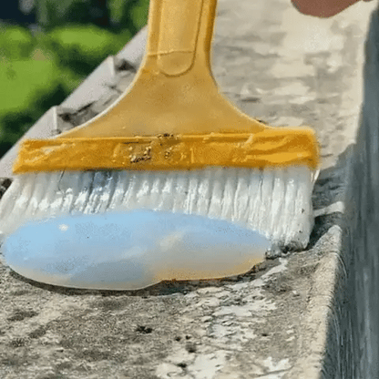 LANZZI Wasserdichtes Beschichtungsversiegelungsmittel 30g