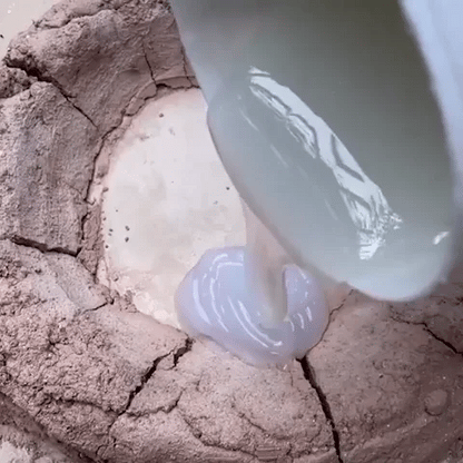 LANZZI Wasserdichtes Beschichtungsversiegelungsmittel 30g