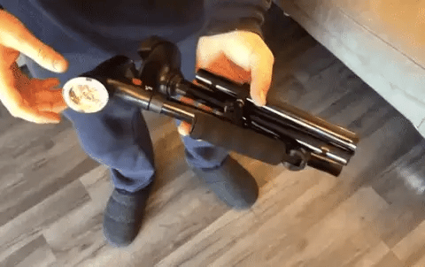 Trusteer™  | Technology That Inspires Confidence with Every Step