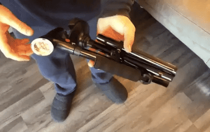 Trusteer™  | Technology That Inspires Confidence with Every Step