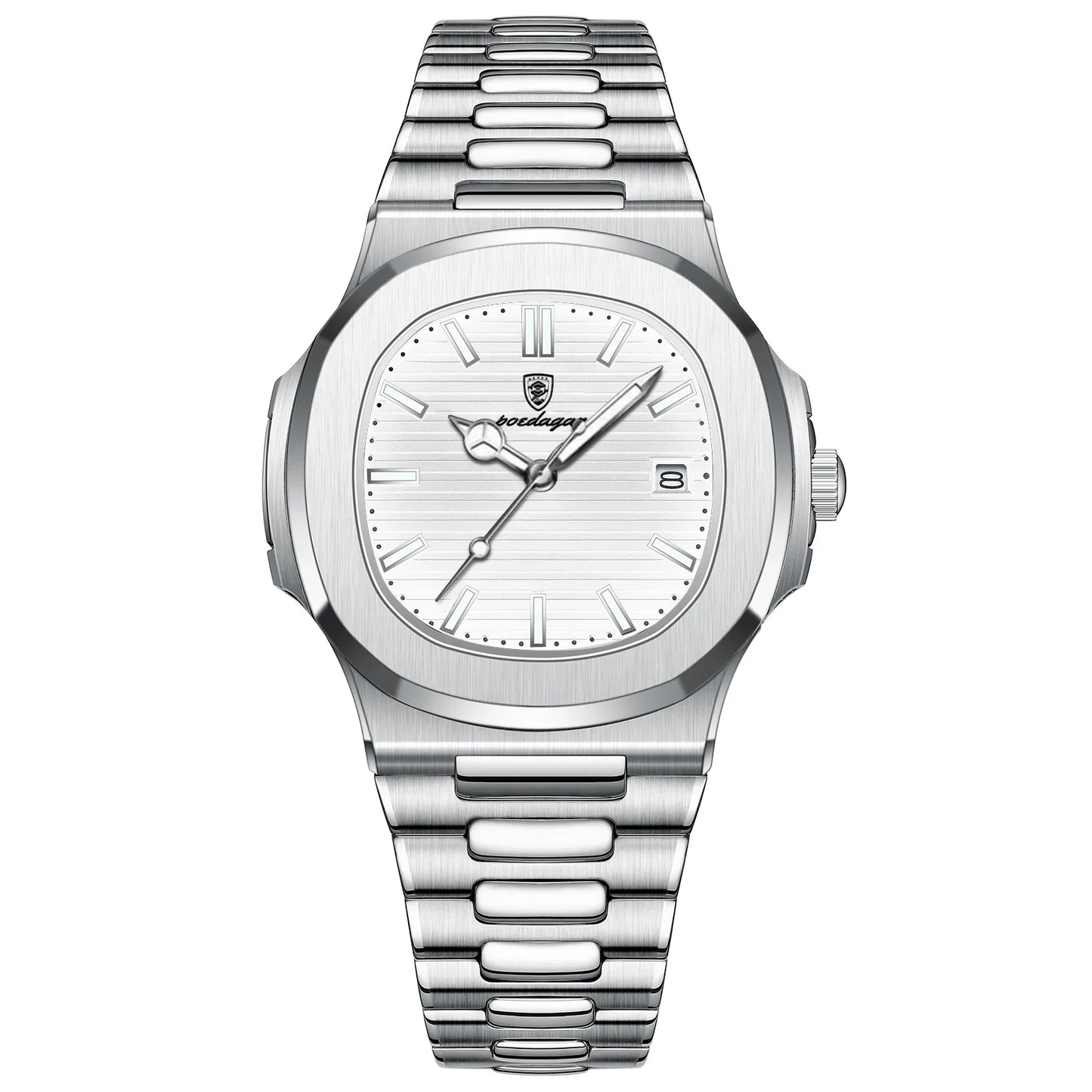 Mariner Elite – „Zeit zum Kommando. Erobern Sie die Welt.“