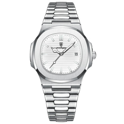 Mariner Elite – „Zeit zum Kommando. Erobern Sie die Welt.“