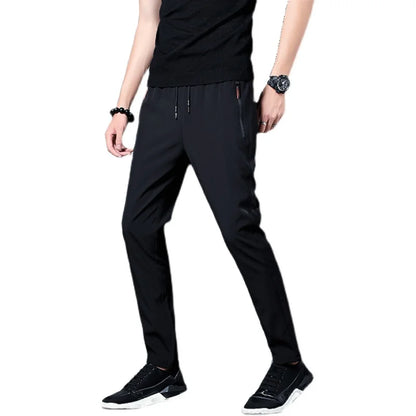 Urban Flow - fluidity, comfort and style.