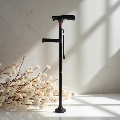 Trusteer™  | Technology That Inspires Confidence with Every Step