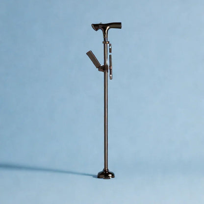 Trusteer™  | Technology That Inspires Confidence with Every Step