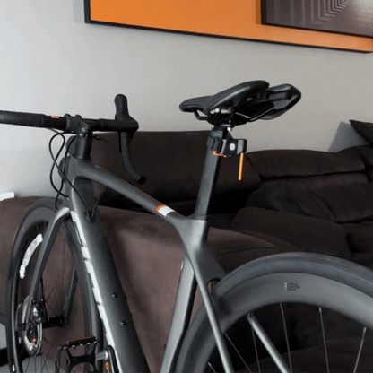 Night Vision PRO - High-Performance LED For Your Safety.